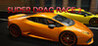 Super Drag Race 2 Image