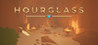 Hourglass Image