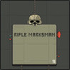 Rifle MarksMan Image