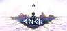 Enci's Solution Image