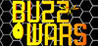 Buzz Wars