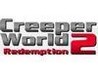 Creeper World 2: Redemption Image