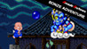 Arcade Archives: Bonze Adventure Image