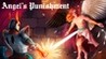 Angel's Punishment Image