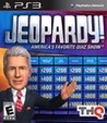 Jeopardy! (2012) Image