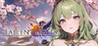 FALLEN ANGELS Image