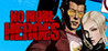 No More Heroes Image