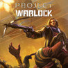 Project Warlock Image