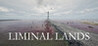 Liminal Lands Image