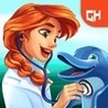 Dr. Cares - Family Practice Image