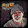 Bum Simulator Image