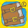 Draw a Stickman: Sketchbook Image