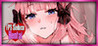 FPS Seduce - Hentai