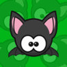 Batzie Image
