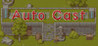 Auto Cast