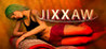 Jixxaw Image