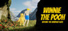 Winnie The Pooh: Beyond The Hundred Acre Image