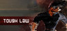 Tough Law Image