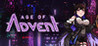 Age of Advent Image