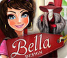 Bella Design Image
