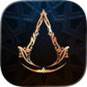 Assassin's Creed Mirage Image