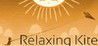 Relaxing Kite Image