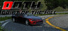 Drift Of The Hill Image