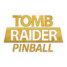 Pinball FX: Tomb Raider Pinball