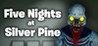 Five Nights at Silver Pine Image