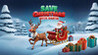 Save Christmas With Santa Image