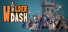 WilderDash Image