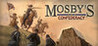 Mosby's Confederacy Image