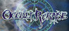 Occult RERaise Image