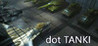 dot TANKI Image