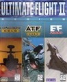 Ultimate Flight II Image