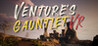 Venture's Gauntlet VR Image