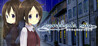 Symphonic Rain Image