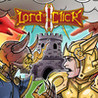 Lord of the Click II