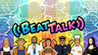 BeatTalk