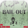 Bail-Out Image