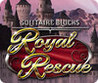 Solitaire Blocks: Royal Rescue Image