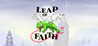 Leap Of Faith (2025) Image