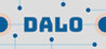 Dalo Image