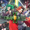 Dark Deity 2 Image