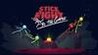Stick Fight: The Game Image
