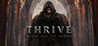 Thrive: Heavy Lies The Crown Image