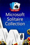 Microsoft Solitaire Collection: Premium Edition Image