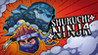 Shukuchi Ninja Image