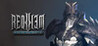 Requiem: Rise of the Reaver Image