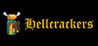 Hellcrackers